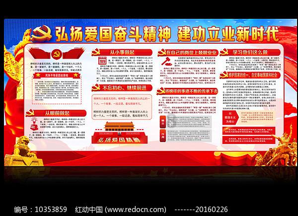 特斯拉首款电动皮卡cybertruck将在中国巡展